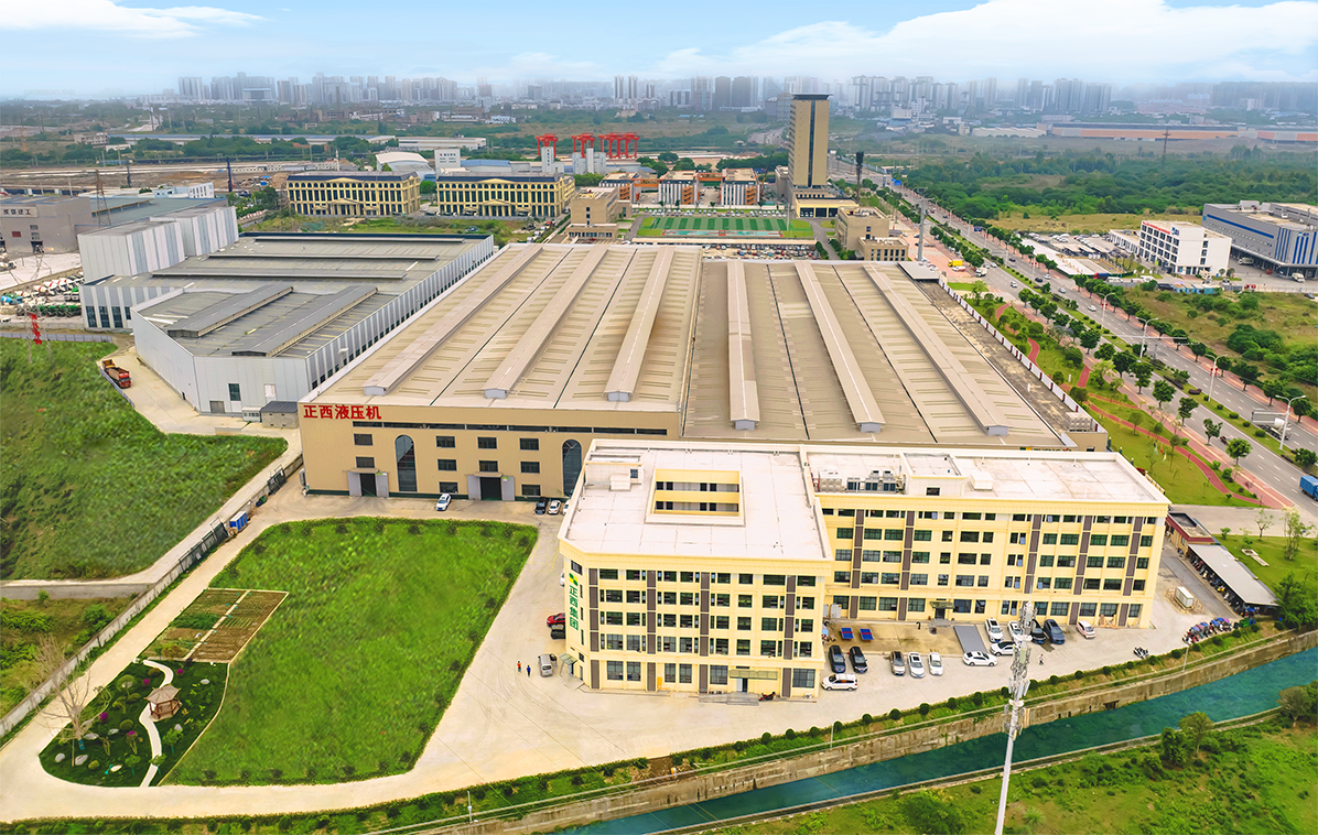 1740453890631325ig5k.png 廠房鳥瞰圖-新壓縮.png